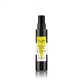 FLUIDE PROTECTEUR Fluide Protecteur Cheveux 