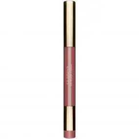 Joli Rouge Crayon Lèvres Crayons et Contours 