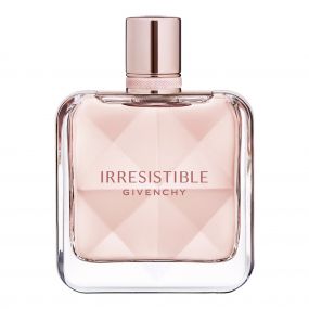 Irresistible Eau de Parfum 