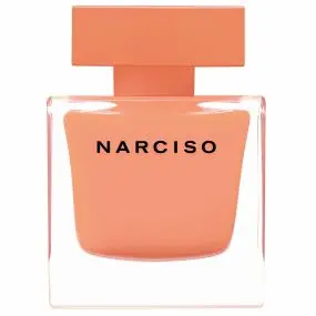 NARCISO Eau de Parfum Ambrée 