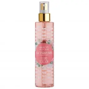 Fleurs Cocoon Eau Parfumée 