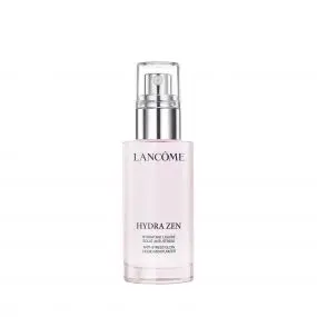 Hydra Zen Hydratation Jour Crème 