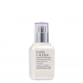 Perfectionist Pro Sérum Illuminateur Rapide 