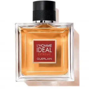 L'Homme Idéal Extrême Eau de Parfum 