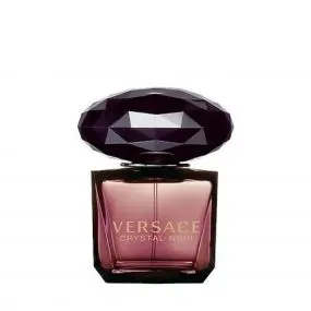 Crystal Noir Eau de Parfum 