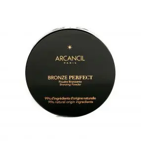 Bronze Perfect Poudre Bronzante Vegan