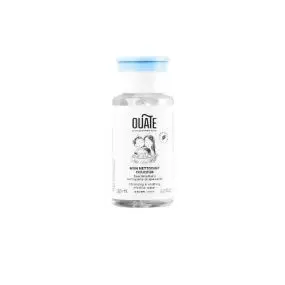 Mon Nettoyant Douceur Nettoyant Visage 