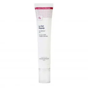 Gel Repulp Crème de jour 