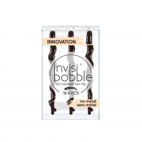 Waver Barrette Cheveux 