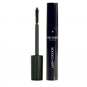 Lash Cocoon Mascara 