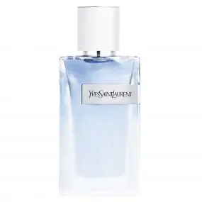 Y Eau Fraîche Eau de Toilette 