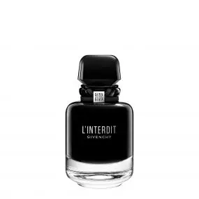L'Interdit Eau de Parfum Intense 