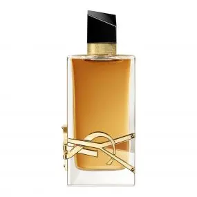 Libre Eau De Parfum Intense 