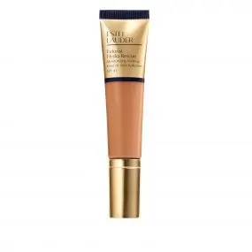 Futurist Hydra Rescue Fond de Teint Hydratant SPF 45 