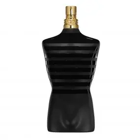 Le Male Le Parfum Eau de Parfum Intense 