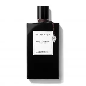 Bois d'Amande Eau de Parfum  - Van Cleef & Arpels - Parfum - Visuel 1