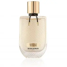 Serpent Bohème Eau de Parfum 