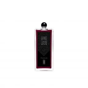Fils de Joie Eau de Parfum 