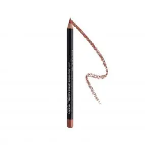 Crayon Lèvres Naturel 