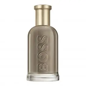 Boss Bottled Eau de Parfum 