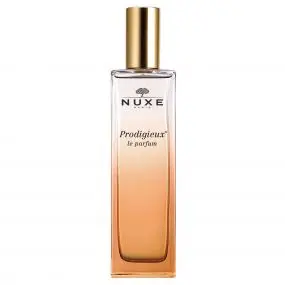 Prodigieux Le Parfum