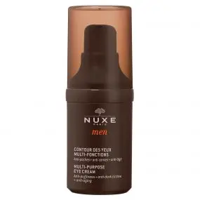 Contour Des Yeux Multi-Fonctions Nuxe Men NUXE MEN 