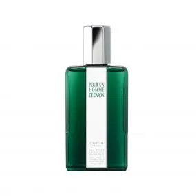 Pour un Homme Gel Mains Parfumé Désinfectant 