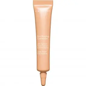 Everlasting Concealer Anti-cernes Haute Tenue & Hydratation 