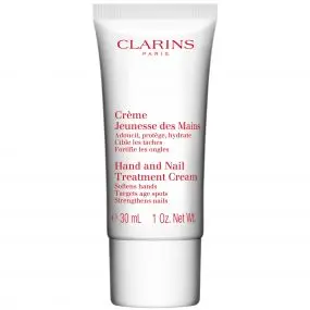 Crème Jeunesse Des Mains Adoucit, protège, hydrate, cible les taches, Fortifie les ongles 