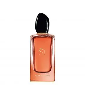Sì Intense Eau de Parfum 