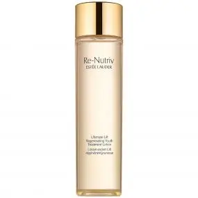 Re-Nutriv Ultimate Lift Lotion Expert Lift Régénérant Jeunesse 