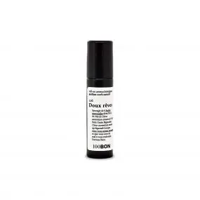 Doux Rêves Roll-on Aromachologique 