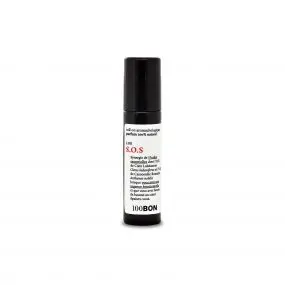 S.O.S Roll-on Aromachologique 
