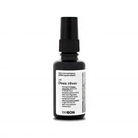 Doux Rêves Spray Aromachologique 