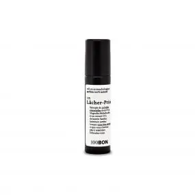 Lâcher-Prise Roll-on Aromachologique 