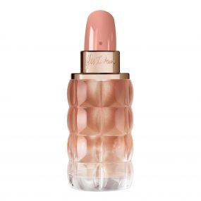 Yes I Am Glorious Eau de Parfum 