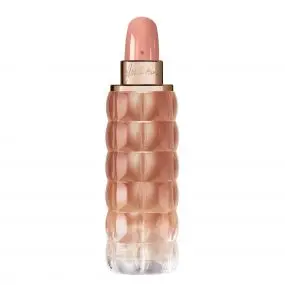 Yes I Am Glorious Eau de Parfum 