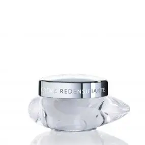 Exception Marine Crème Redensifiante 