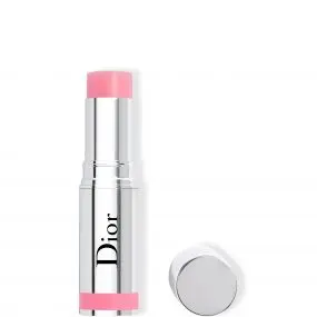 Stick Glow - Edition Limitée Collection Pure Glow Pure Glow Blush en stick - baume éclat hydratant - effet bonne mine 
