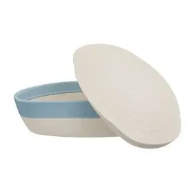 Foamie Travel Buddy Boîte de Transport 