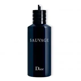 Sauvage Recharge Eau de Toilette