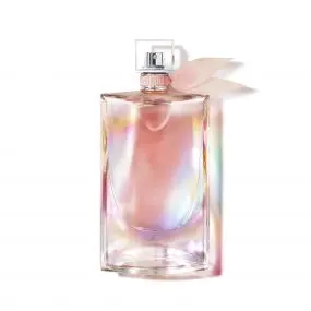 La vie est belle Soleil Cristal Eau De Parfum 