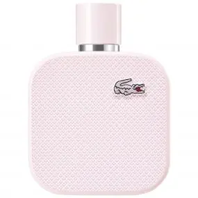 L.12.12 Rose Eau de parfum 