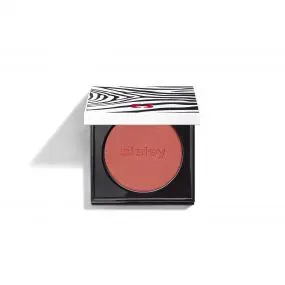 Le Phyto-Blush Blush lumière 