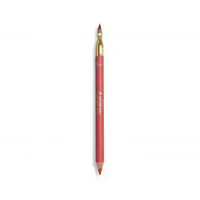 Phyto-Lèvres Perfect Crayon lèvres longue tenue avec taille crayon 