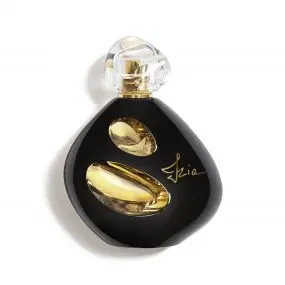 Izia La Nuit Eau De Parfum 