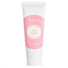 IcePure Gommage Tendre au Coton Arctique 