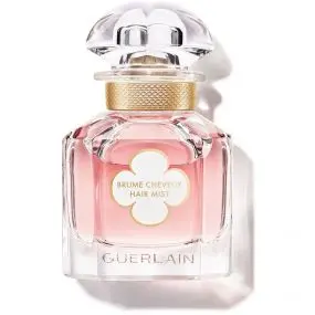 Mon Guerlain Brume Cheveux 