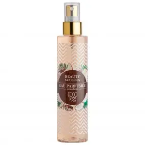 Coco Kiss Eau Parfumée 