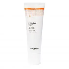 L'Exfoliant Expert Masque & Gommage 